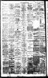 Coventry Standard Saturday 01 February 1908 Page 6