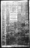 Coventry Standard Saturday 01 February 1908 Page 12