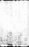 Coventry Standard Friday 01 January 1909 Page 6