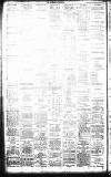 Coventry Standard Friday 08 January 1909 Page 6