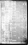 Coventry Standard Friday 08 January 1909 Page 7