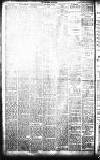 Coventry Standard Friday 08 January 1909 Page 8