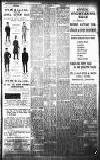 Coventry Standard Friday 22 January 1909 Page 9