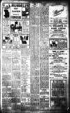 Coventry Standard Friday 02 April 1909 Page 5