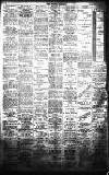 Coventry Standard Friday 02 April 1909 Page 6