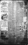 Coventry Standard Friday 04 June 1909 Page 10