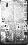 Coventry Standard Friday 02 July 1909 Page 2