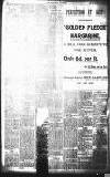 Coventry Standard Friday 02 July 1909 Page 10