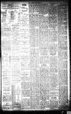Coventry Standard Friday 01 October 1909 Page 7