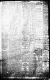 Coventry Standard Friday 07 January 1910 Page 4