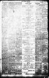 Coventry Standard Friday 07 January 1910 Page 6