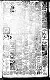 Coventry Standard Friday 14 January 1910 Page 2