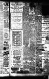 Coventry Standard Friday 14 January 1910 Page 3