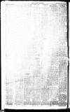 Coventry Standard Friday 14 January 1910 Page 4