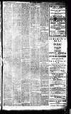 Coventry Standard Friday 14 January 1910 Page 5