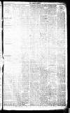 Coventry Standard Friday 14 January 1910 Page 7