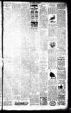 Coventry Standard Friday 14 January 1910 Page 11