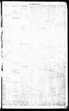 Coventry Standard Friday 21 January 1910 Page 7