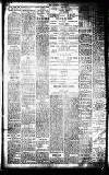 Coventry Standard Friday 21 January 1910 Page 10