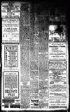 Coventry Standard Friday 28 January 1910 Page 3