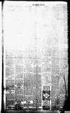 Coventry Standard Friday 04 February 1910 Page 4