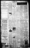 Coventry Standard Friday 04 February 1910 Page 5