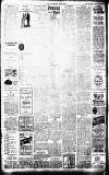 Coventry Standard Friday 11 February 1910 Page 2