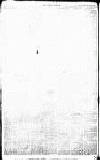 Coventry Standard Friday 11 February 1910 Page 4