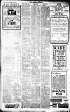 Coventry Standard Friday 11 February 1910 Page 5