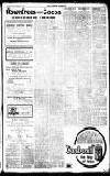 Coventry Standard Friday 18 February 1910 Page 3