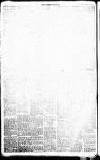 Coventry Standard Friday 18 February 1910 Page 4