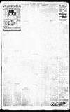 Coventry Standard Friday 18 February 1910 Page 5