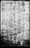 Coventry Standard Friday 18 February 1910 Page 6