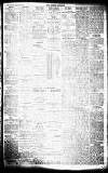 Coventry Standard Friday 18 February 1910 Page 7
