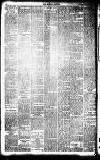 Coventry Standard Friday 18 February 1910 Page 8