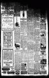 Coventry Standard Friday 18 February 1910 Page 9