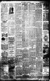 Coventry Standard Friday 25 February 1910 Page 2