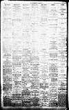 Coventry Standard Friday 25 February 1910 Page 4