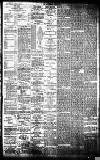 Coventry Standard Friday 25 February 1910 Page 5