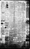 Coventry Standard Friday 04 March 1910 Page 2