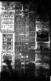 Coventry Standard Friday 04 March 1910 Page 3