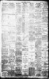 Coventry Standard Friday 04 March 1910 Page 6