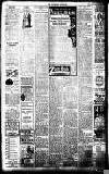 Coventry Standard Friday 11 March 1910 Page 2