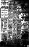 Coventry Standard Friday 11 March 1910 Page 3