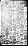 Coventry Standard Friday 11 March 1910 Page 6