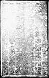 Coventry Standard Friday 11 March 1910 Page 8
