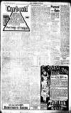 Coventry Standard Friday 18 March 1910 Page 3
