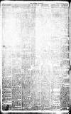 Coventry Standard Friday 18 March 1910 Page 4