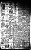 Coventry Standard Friday 18 March 1910 Page 7