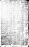 Coventry Standard Friday 18 March 1910 Page 8